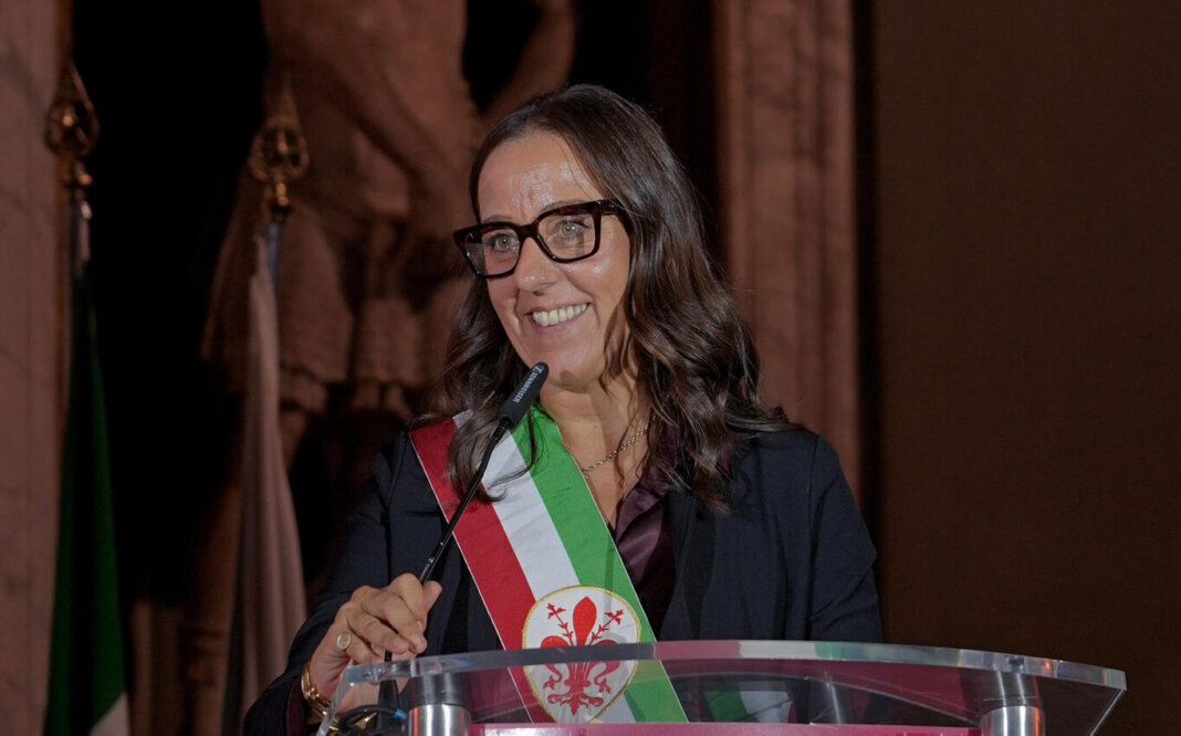 Freddo in Toscana, Firenze vara misure straordinarie per persone senza dimora. Sindaca Funaro: 