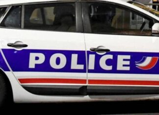 Francia, 14enne accoltella insegnante al liceo: la professoressa è grave, arrestato il ragazzo
