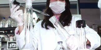 Giornate internazionali malattie rare di giugno, Ucb rinnova impegno a cure personalizzate