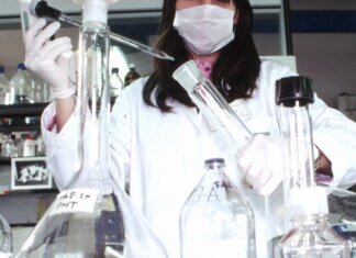 Giornate internazionali malattie rare di giugno, Ucb rinnova impegno a cure personalizzate
