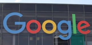 Google Cloud down, siti e app non funzionano: problemi anche in Italia