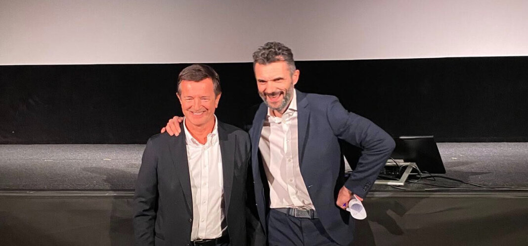 Pd doppio in Toscana: riformisti con Matteo Biffoni a Prato, Elly Schlein a Montepulciano