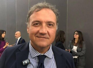 Con ‘Il sole nel piatto’ ricette classificate secondo il livello di sostenibilità