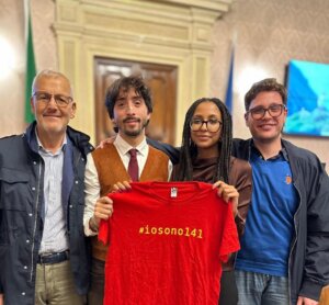 Strage Moby Prince, nasce il museo a Livorno: Consiglio Comunale approva mozione all'unanimità