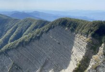 La chiamata dei soccorsi e poi il silenzio: si cerca un elicottero civile al confine fra Toscana e Marche La chiamata dei soccorsi e poi il silenzio: si cerca un elicottero civile al confine fra Toscana e Marche