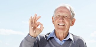 Pensioni marzo 2026: più pesanti tra rivalutazione e taglio Irpef