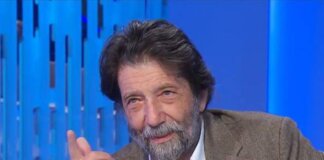 Riforma della giustizia, Cacciari: “E’ una riformetta”