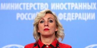 Russia espelle addetto militare italiano e un suo collaboratore, Mosca: “E’ ritorsione”