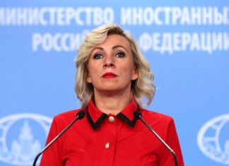 Russia espelle addetto militare italiano e un suo collaboratore, Mosca: “E’ ritorsione”