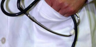 Salute, Pelissero (Gruppo Les): “Presa in carico rapida per ridurre impatto lupus”