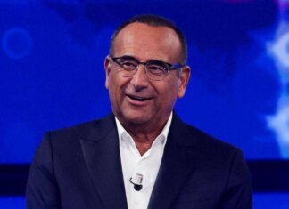 Sanremo, Carlo Conti: “Io, Pausini e Big al Quirinale il 13 febbraio”