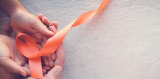 Sclerosi multipla, parlare dei disturbi del pavimento pelvico per vivere meglio