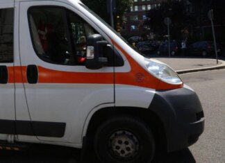 Scompare nel nulla a Ottava, dopo 24 ore viene ritrovata: era caduta nel pozzo di un cantiere edile, è grave