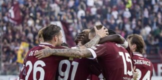 Arezzo, per la sfida promozione con la Torres 550 posti in più in Curva Sud