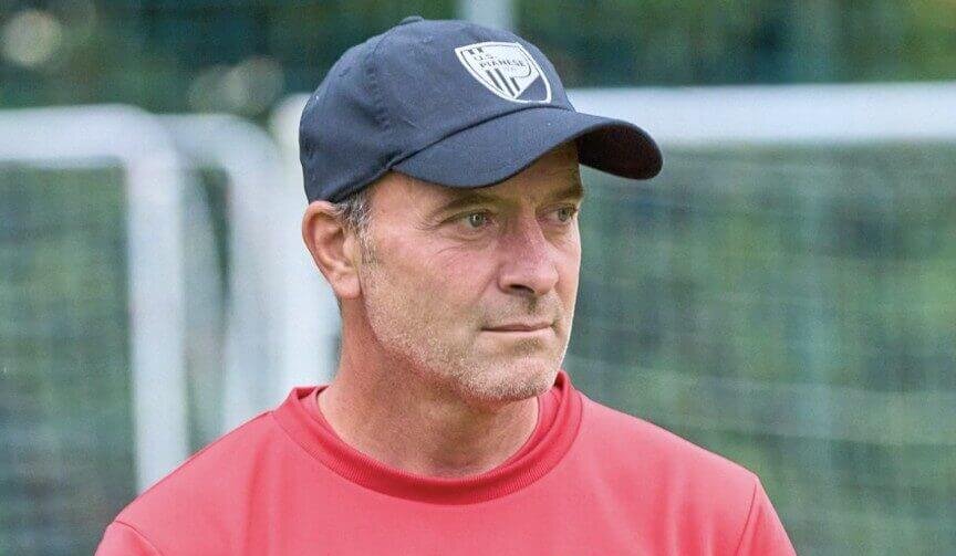 birindelli contro il suo passato emozione forte ma in campo conta solo la pianese