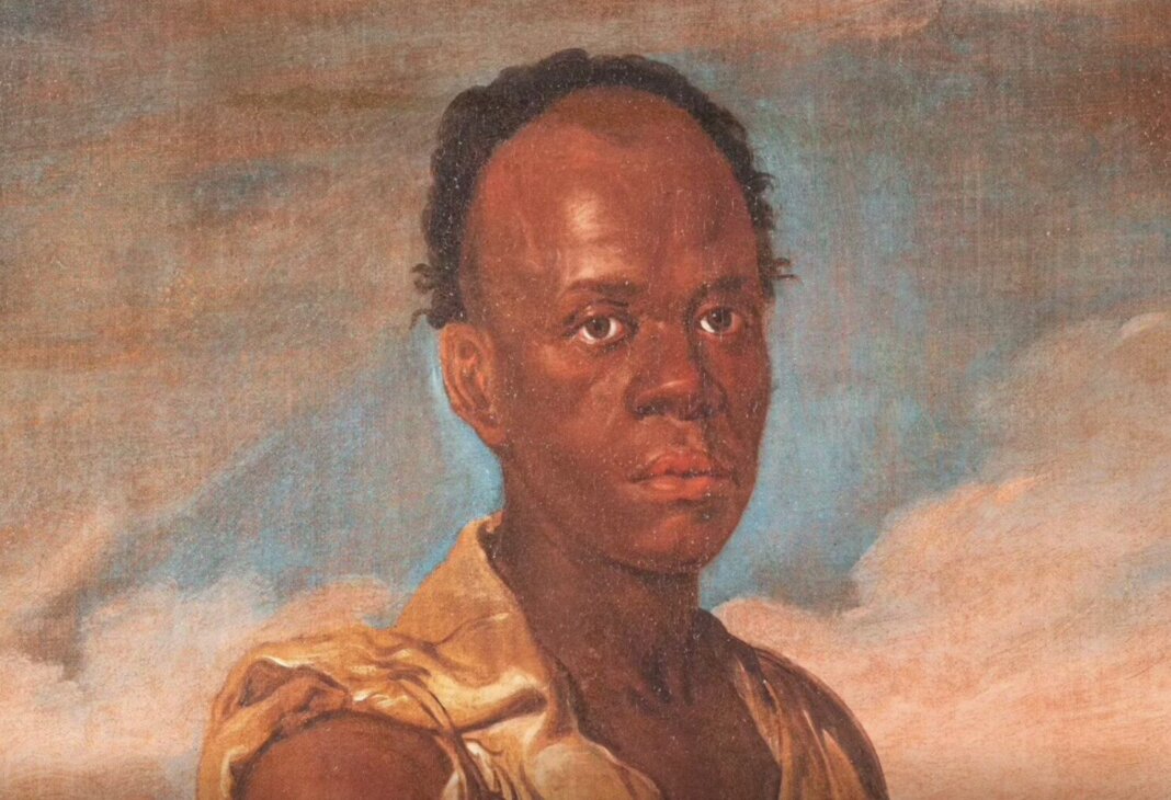 Il Settecento dell’uguaglianza: Ceruti e la dignità dei poveri entrano agli Uffizi