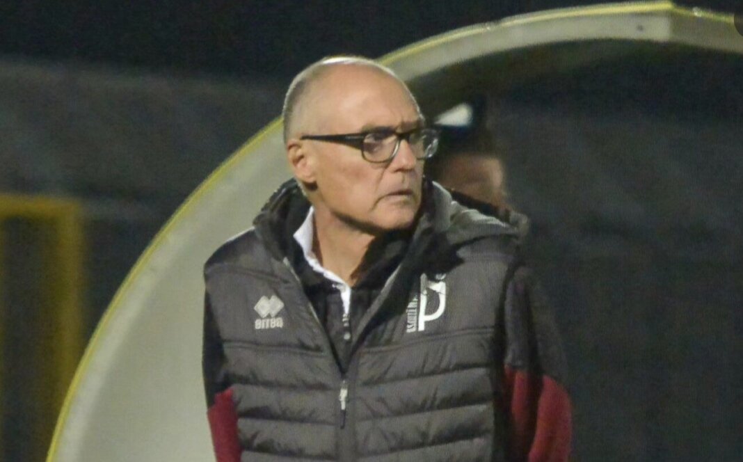 Pontedera, con il Bra una sconfitta con polemica