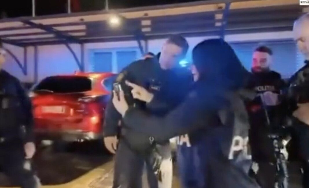 Sgominata la rete che controlla lo spaccio a Firenze: 19 arresti, per 14 c'è l'associazione a delinquere