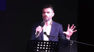 Pd doppio in Toscana: riformisti con Matteo Biffoni a Prato, Elly Schlein a Montepulciano