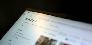 Shein sotto indagine Ue, nel mirino la vendita di materiale pedopornografico