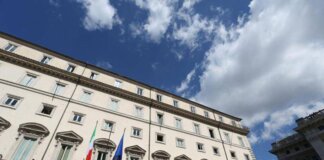 Stretto Hormuz, stop al bando del gas russo? Il dossier energia grande nodo sul tavolo di Palazzo Chigi