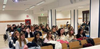 Università Lum, al via nuovo corso di laurea in Ingegneria biomedica