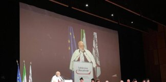 Universitas Mercatorum: “Innovazione e sapere per società più equa e sostenibile”