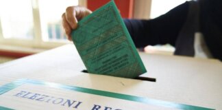 Legge elettorale regionale, M5S e Avs auspicano una riforma: “Da migliorare sotto il profilo della rappresentanza democratica”