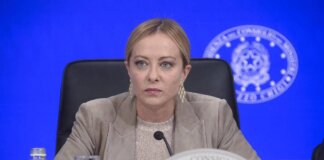 Via libera a decreto sul ‘salario giusto’. Meloni: “Per chi rende grande la nostra nazione”