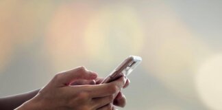 Whatsapp e username, la nuova funziona: inizia con la prenotazione del tuo nome utente