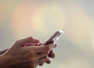 Whatsapp e username, la nuova funziona: inizia con la prenotazione del tuo nome utente