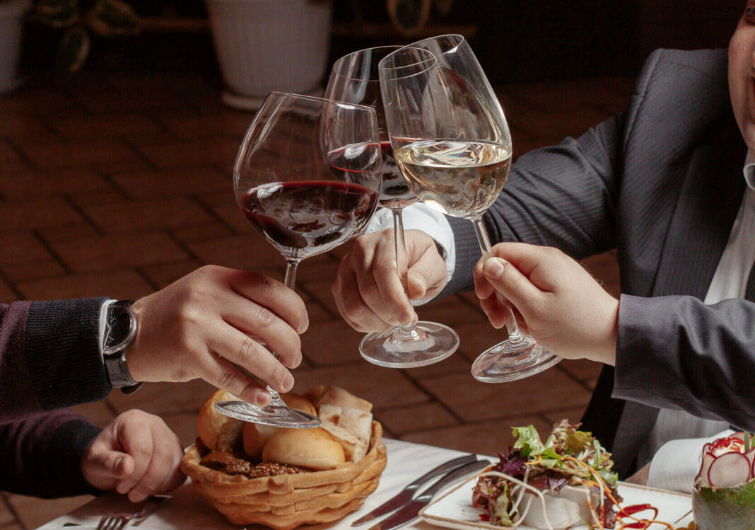 Turismo enogastronomico 2025