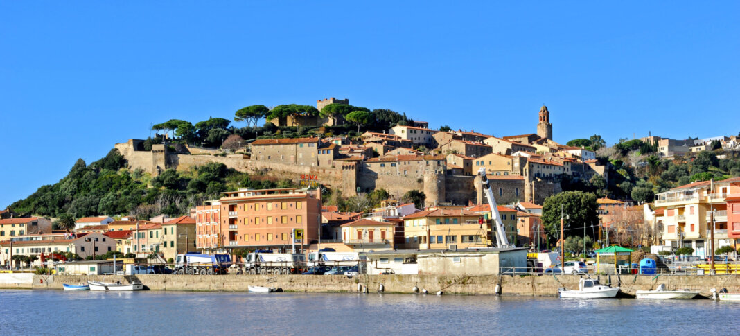 Nuovo appuntamento con il Patentino dell’Ospitalità Castiglione della Pescaia