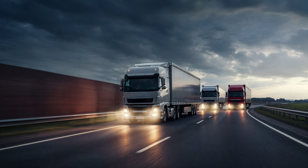 A11 Firenze-Pisa, chiusura stazione di Capannori