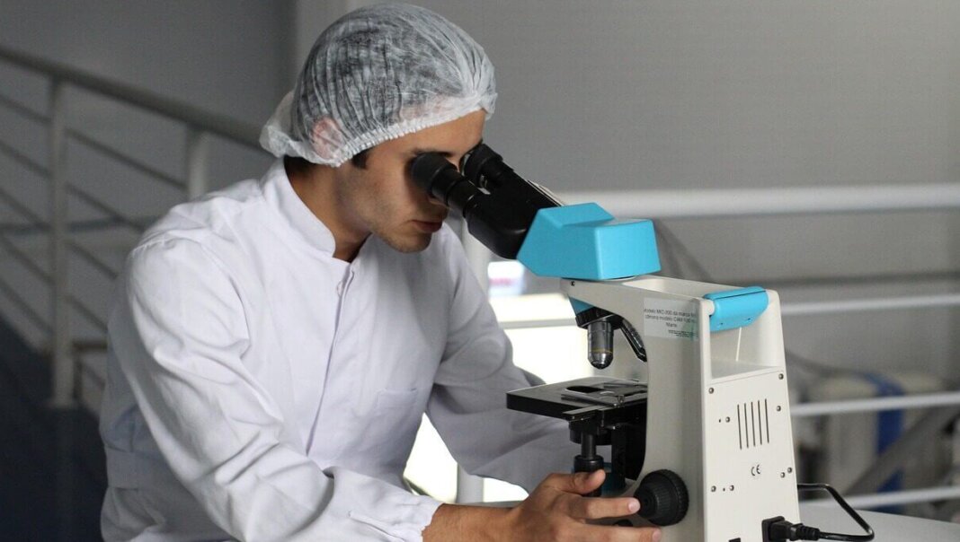 Farmaco enlicitide che riduce il colesterolo LDL