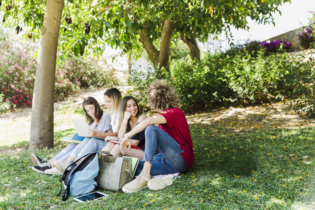 L’Università di Firenze rientra nella top 250 mondiale del QS Sustainability Rankings 2026