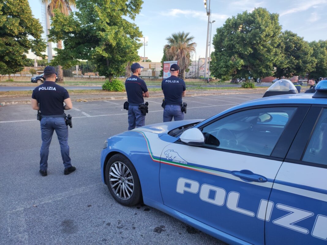 Trovato morto nell'appartamento il giorno dello sfratto: dramma a Grosseto