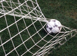 Mercato chiuso, verdetti aperti: rivoluzione salvezza in A, l’Arezzo fa la voce grossa in C