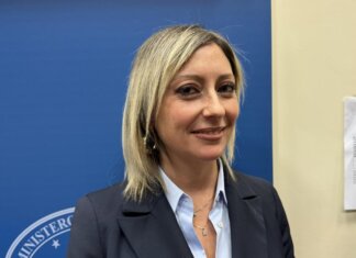 Campitiello (ministero): “Prevenzione priorità contro demenza e ictus”