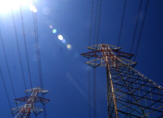 Caro energia, cosa può fare davvero l’Europa