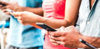 Caso Paragon, pm: “Effettuato accesso presso Aisi, nessuna traccia su Cancellato”