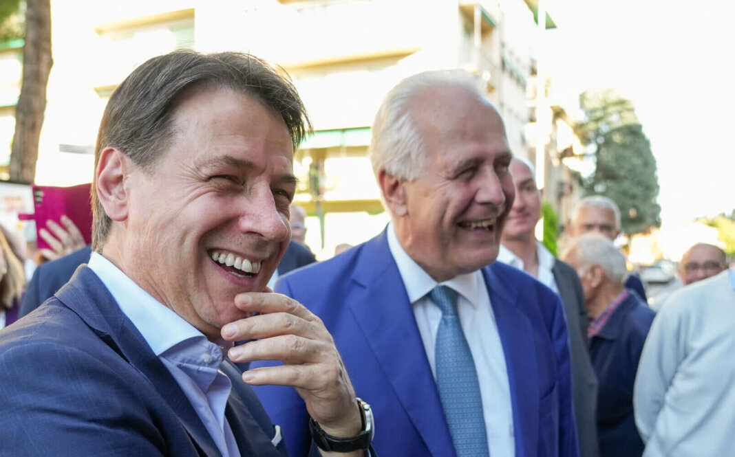 Ecco il reddito di cittadinanza 