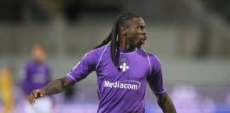 Crystal Palace-Fiorentina, oggi quarti Conference League: orario, probabili formazioni e dove vederla