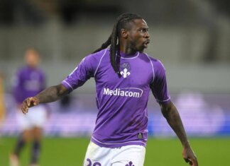 Crystal Palace-Fiorentina, oggi quarti Conference League: orario, probabili formazioni e dove vederla