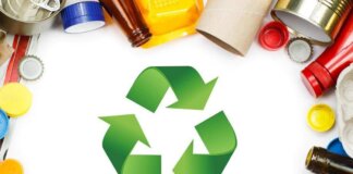 Edo Ronchi: “Ecco le priorità per rafforzare il mercato europeo delle materie prime seconde”