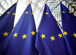 Energia, la Ue avverte: “Inverno sarà complicato, prezzi saranno molto alti”