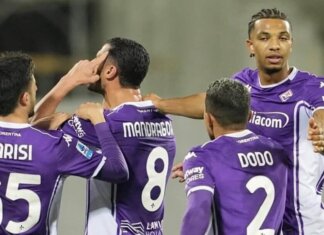 Fiorentina, al via la pre-season 2026-2027: ecco i convocati Fiorentina Udinese