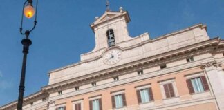 Foibe, domani alla Camera cerimonia Giorno del Ricordo alla presenza di Mattarella e Meloni