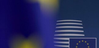 Fondi Safe, cosa sono e come funziona lo strumento che utilizzerà Italia