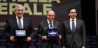 Forte presenza istituzionale e valorizzazione delle imprese all’Assemblea Generale Alis